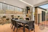 28 Glenlyon Court, Albany Creek, Qld 4035-Image
