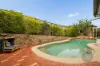 28 Glenlyon Court, Albany Creek, Qld 4035-Image