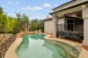 28 Glenlyon Court, Albany Creek, Qld 4035-Image