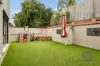 28 Glenlyon Court, Albany Creek, Qld 4035-Image