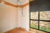 28 Glenlyon Court, Albany Creek, Qld 4035-Image