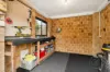 28 Glenlyon Court, Albany Creek, Qld 4035-Image