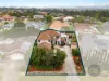 28 Glenlyon Court, Albany Creek, Qld 4035-Image