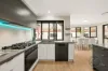 28 Glenlyon Court, Albany Creek, Qld 4035-Image