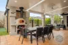 28 Glenlyon Court, Albany Creek, Qld 4035-Image