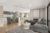 28 Glenlyon Court, Albany Creek, Qld 4035-Image