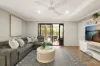 28 Glenlyon Court, Albany Creek, Qld 4035-Image