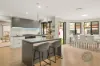 28 Glenlyon Court, Albany Creek, Qld 4035-Image