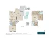 28 Glenlyon Court, Albany Creek, Qld 4035-Floorplan