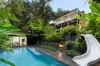 28 Glenrosa Road, Red Hill, Qld 4059