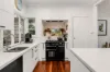28 Glenrosa Road, Red Hill, Qld 4059-Image