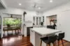 28 Glenrosa Road, Red Hill, Qld 4059-Image