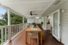 28 Glenrosa Road, Red Hill, Qld 4059-Image