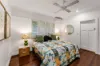 28 Glenrosa Road, Red Hill, Qld 4059-Image