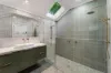 28 Glenrosa Road, Red Hill, Qld 4059-Image
