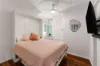 28 Glenrosa Road, Red Hill, Qld 4059-Image