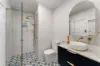 28 Glenrosa Road, Red Hill, Qld 4059-Image