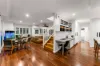 28 Glenrosa Road, Red Hill, Qld 4059-Image