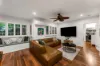28 Glenrosa Road, Red Hill, Qld 4059-Image