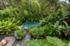 28 Glenrosa Road, Red Hill, Qld 4059-Image