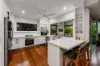28 Glenrosa Road, Red Hill, Qld 4059-Image