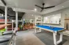 28 Glenrosa Road, Red Hill, Qld 4059-Image