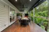 28 Glenrosa Road, Red Hill, Qld 4059-Image