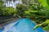 28 Glenrosa Road, Red Hill, Qld 4059-Image