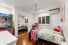 28 Glenrosa Road, Red Hill, Qld 4059-Image