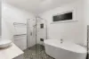 28 Glenrosa Road, Red Hill, Qld 4059-Image