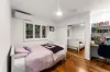 28 Glenrosa Road, Red Hill, Qld 4059-Image