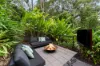 28 Glenrosa Road, Red Hill, Qld 4059-Image