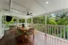 28 Glenrosa Road, Red Hill, Qld 4059-Image