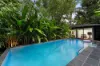 28 Glenrosa Road, Red Hill, Qld 4059-Image