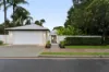 28 Glenrosa Road, Red Hill, Qld 4059-Image