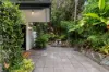 28 Glenrosa Road, Red Hill, Qld 4059-Image