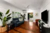 28 Glenrosa Road, Red Hill, Qld 4059-Image