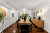 28 Glenrosa Road, Red Hill, Qld 4059-Image