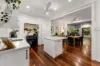 28 Glenrosa Road, Red Hill, Qld 4059-Image