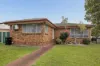 28 Glenroy Crescent, St Johns Park, NSW 2176