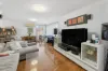 28 Glenroy Crescent, St Johns Park, NSW 2176-Image