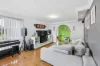 28 Glenroy Crescent, St Johns Park, NSW 2176-Image