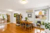 28 Glenroy Crescent, St Johns Park, NSW 2176-Image