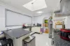 28 Glenroy Crescent, St Johns Park, NSW 2176-Image
