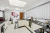 28 Glenroy Crescent, St Johns Park, NSW 2176-Image