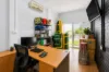 28 Glenroy Crescent, St Johns Park, NSW 2176-Image