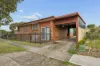28 Glenroy Crescent, St Johns Park, NSW 2176-Image