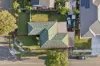 28 Glenroy Crescent, St Johns Park, NSW 2176-Image