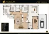 28 Glenroy Crescent, St Johns Park, NSW 2176-Floorplan