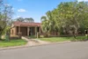 28 Glenside Street, Wavell Heights, Qld 4012